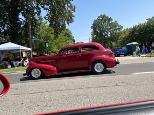 Dream-Cruise-street-view