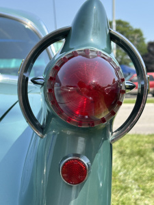 Imperial-Tail-Light