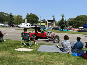 Detroit-Dream-Cruise