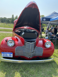 1940-Chevy-Deluxe-Coupe