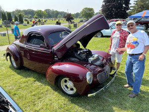 Willys-5-Window-Coupe