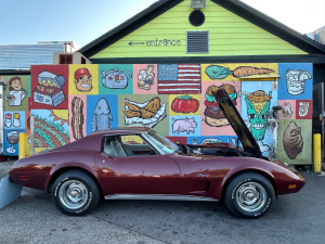 1976-Corvette-for-sale