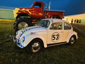 Herbie-the-Love-Bug