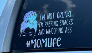 MomLife-Window-Decal