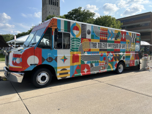 Toledo-Museum-of-Art