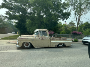 GMC-Fleetside-Fenton-MI-Copy