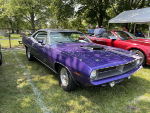 1970-Cuda-440