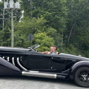 1936-Auburn