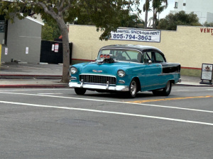 1955-Chevy-Bel-Air