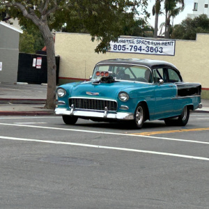 1955-Chevy-Bel-Air