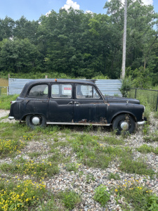 1966-Austin-Taxi