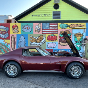 1976-Corvette-for-sale