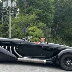 1_1936-Auburn