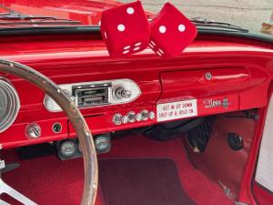 Chevy-Nova-Dash