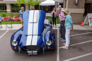 Cobra