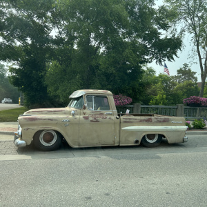 GMC-Fleetside-Fenton-MI-Copy