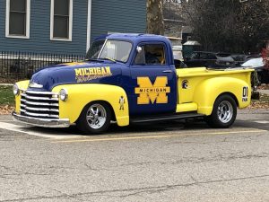 Ford-Truck-in-Mich-Colors