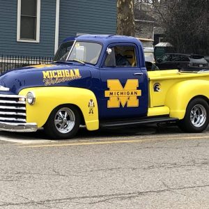 Ford-Truck-in-Mich-Colors