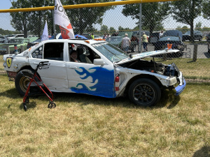 Gambler 500