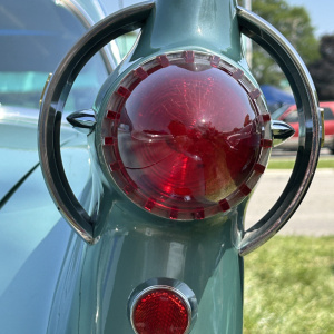 Imperial-Tail-Light