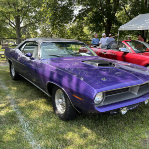 1970-Cuda-440