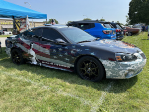 Tribute-to-Vet