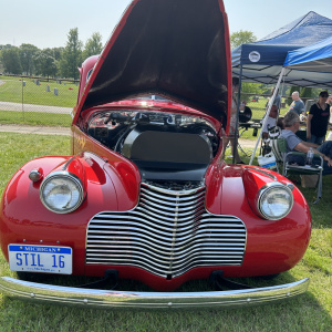 1940-Chevy-Deluxe-Coupe