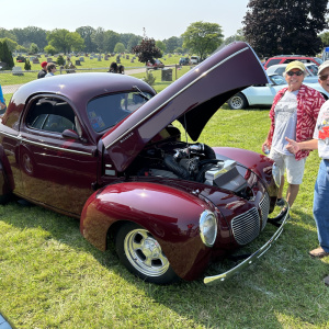 Willys-5-Window-Coupe