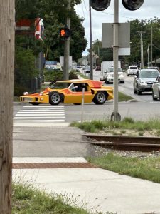 Munster-Mobile