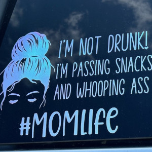 MomLife-Window-Decal