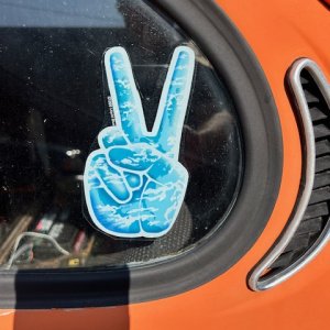 Piqua-1972-Super-Beetle-3-peace-sign