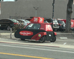 Pizza-Man-Dan
