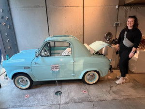 Vespa-400-in-Mexico City