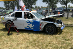 Gambler 500