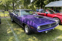 1970-Cuda-440