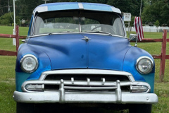 Old-Chevy-Deluxe