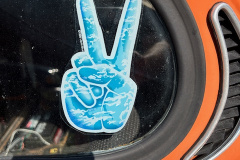 Piqua-1972-Super-Beetle-3-peace-sign