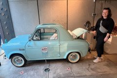 Vespa-400-in-Mexico City