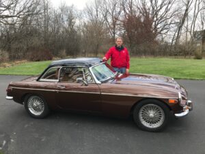 MGC-Restoration-Project
